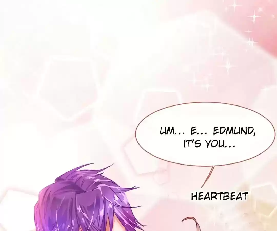 My Husband is From Comic Chapter 33