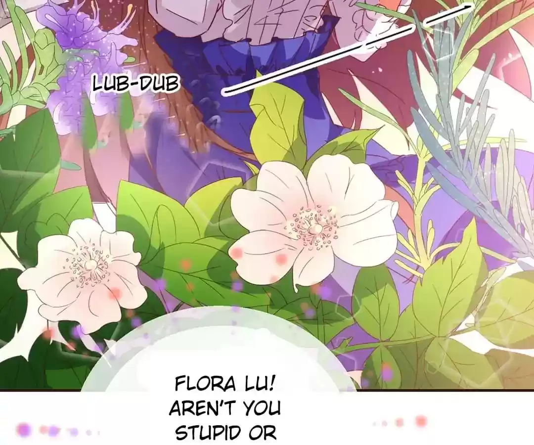 My Husband is From Comic Chapter 33