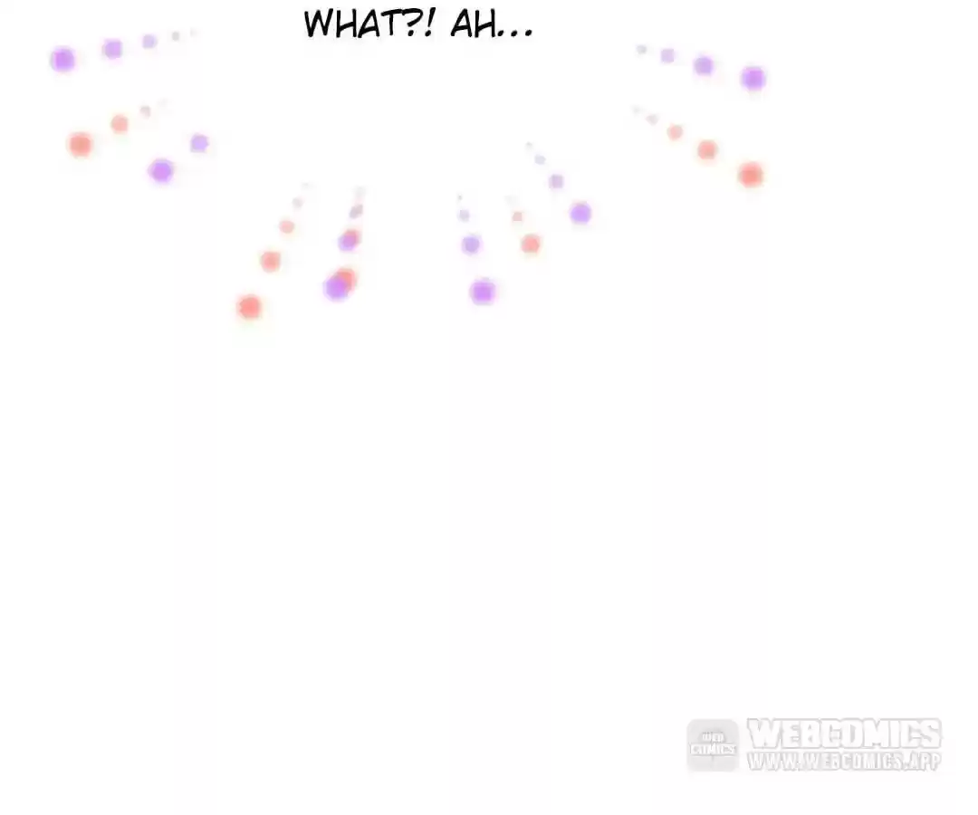 My Husband is From Comic Chapter 33