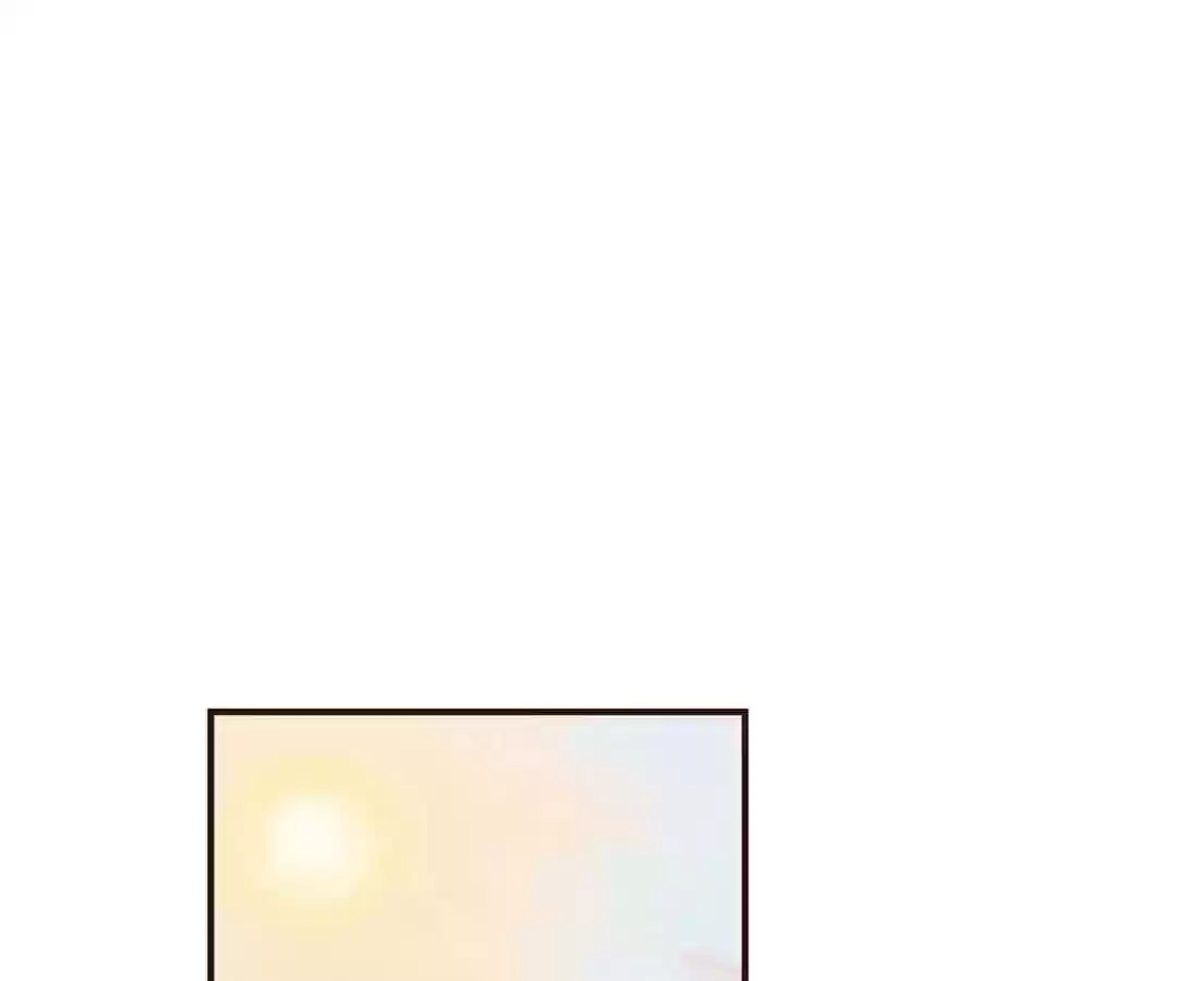 My Husband is From Comic Chapter 33