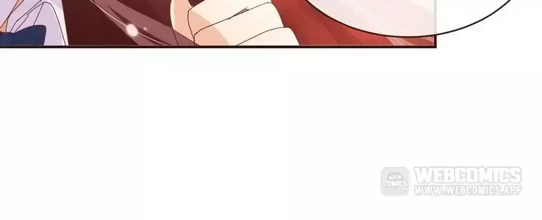 My Husband is From Comic Chapter 33