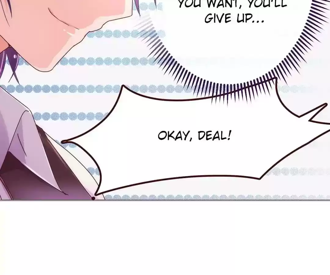 My Husband is From Comic Chapter 33