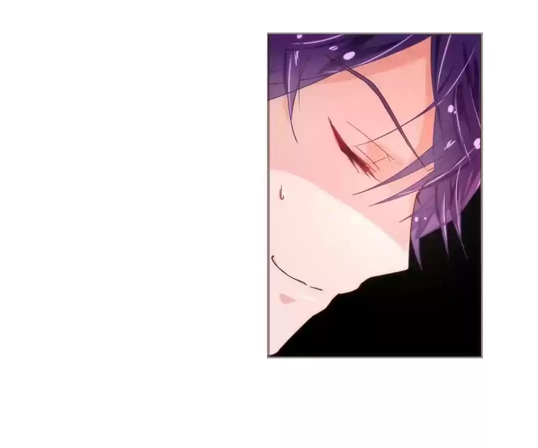 My Husband is From Comic Chapter 33