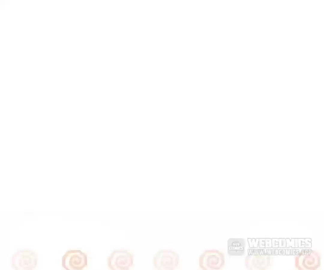 My Husband is From Comic Chapter 33