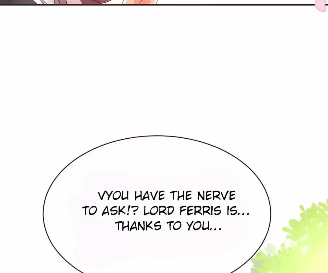 My Husband is From Comic Chapter 34