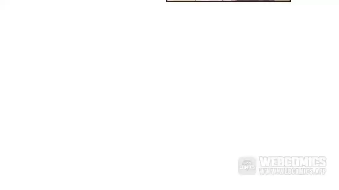 My Husband is From Comic Chapter 34