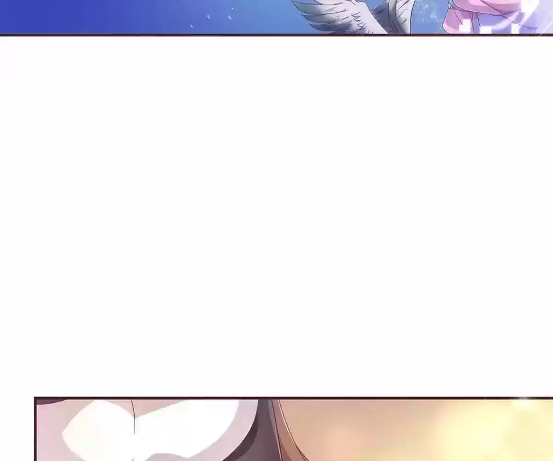 My Husband is From Comic Chapter 34