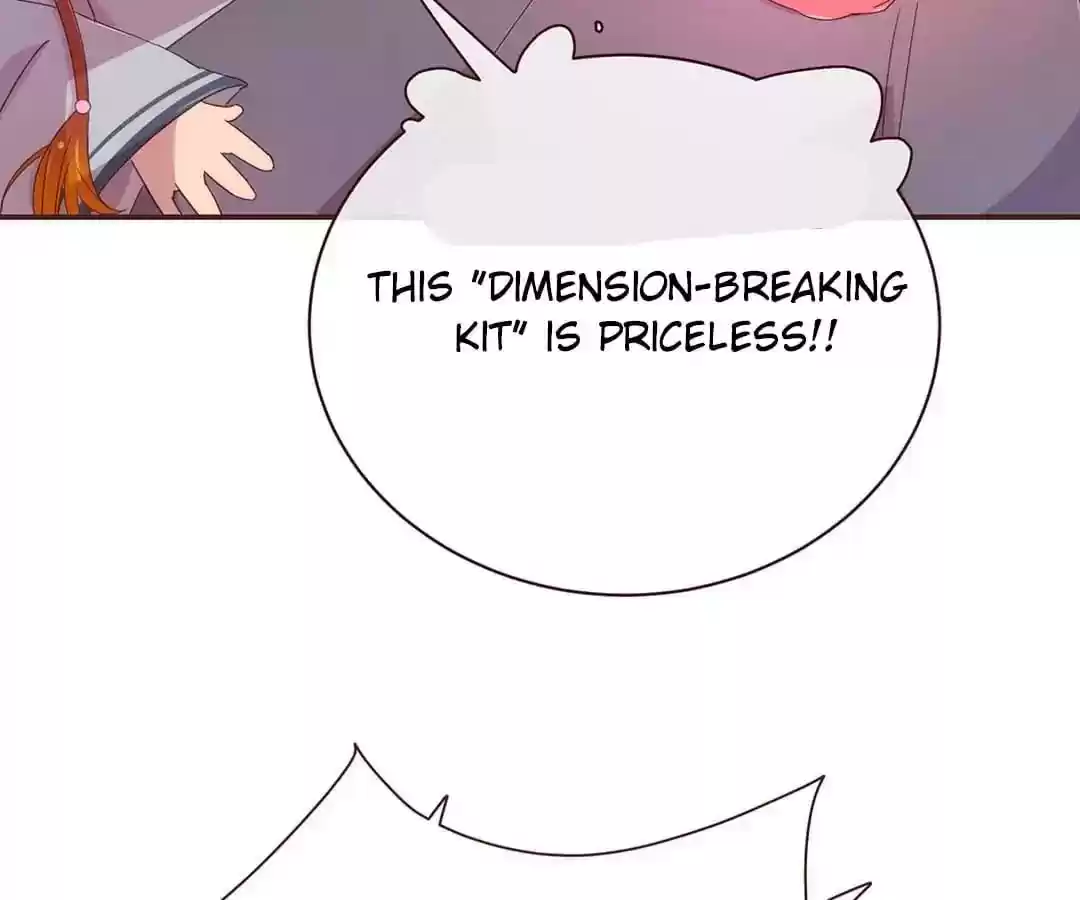 My Husband is From Comic Chapter 34