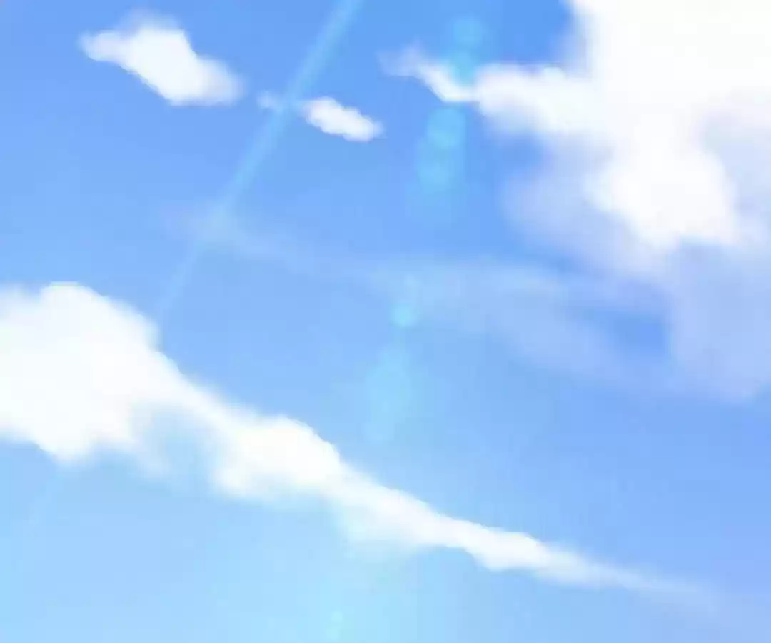 My Husband is From Comic Chapter 34