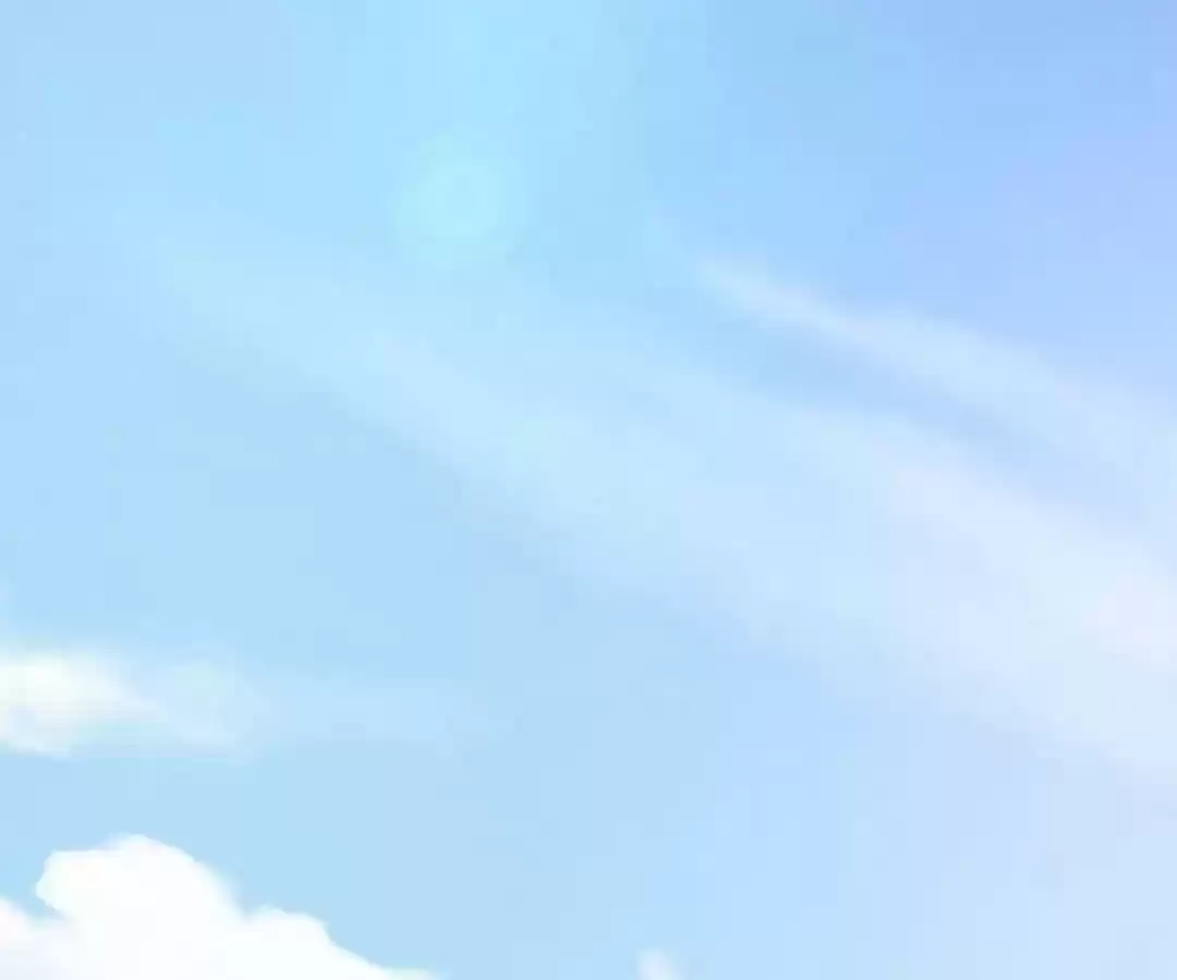 My Husband is From Comic Chapter 34