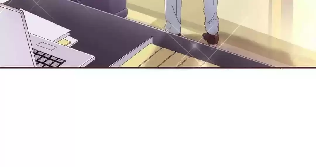 My Husband is From Comic Chapter 34