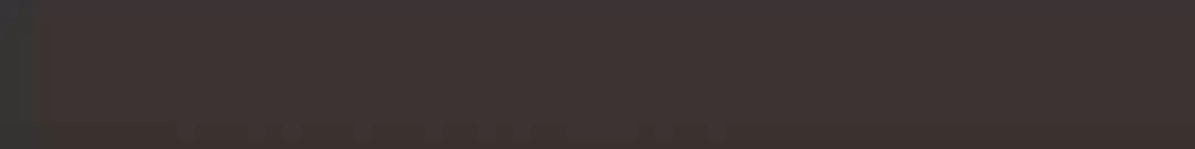 My Husband is From Comic Chapter 35