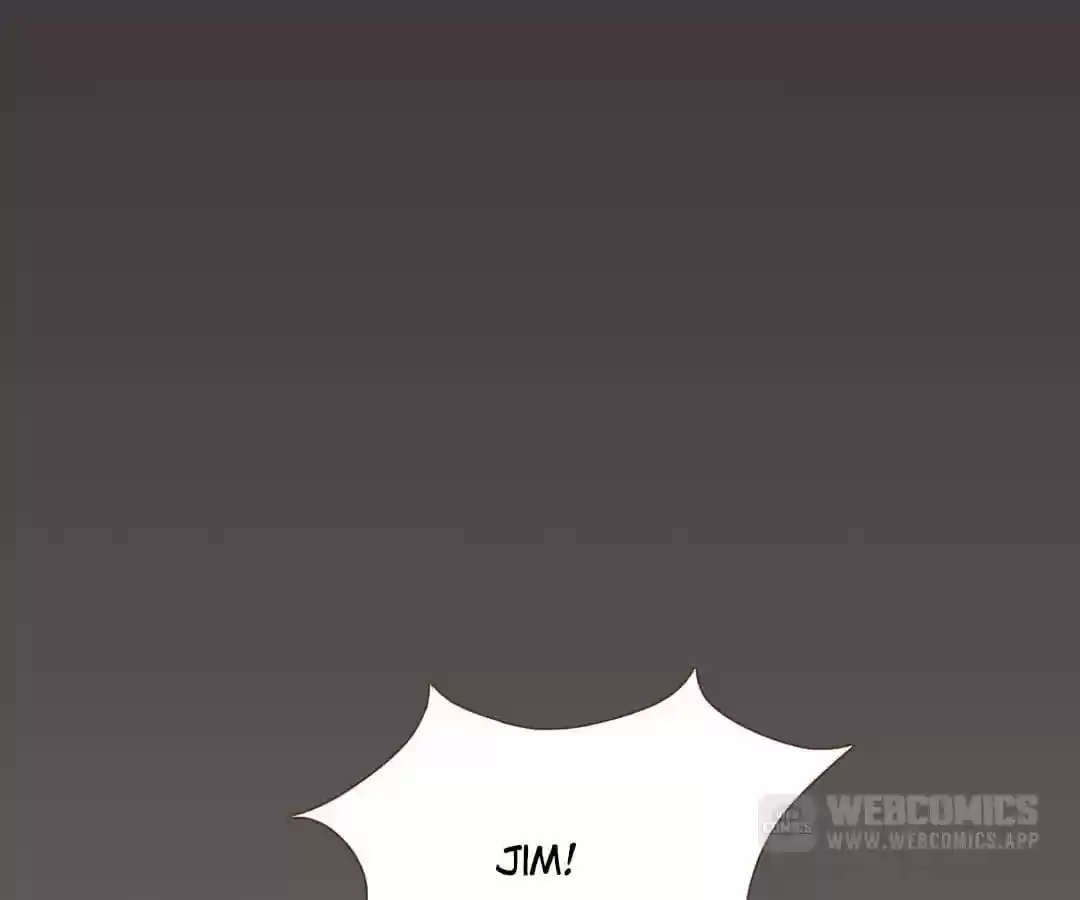 My Husband is From Comic Chapter 35