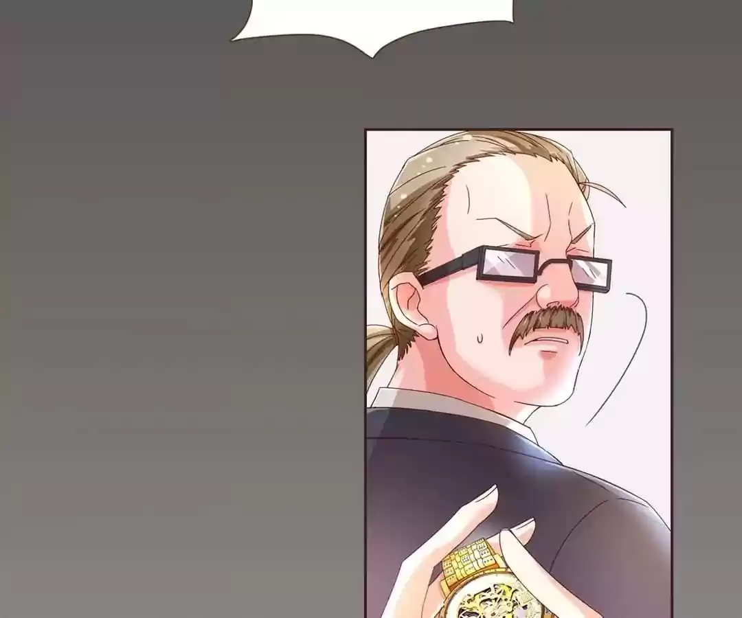 My Husband is From Comic Chapter 35