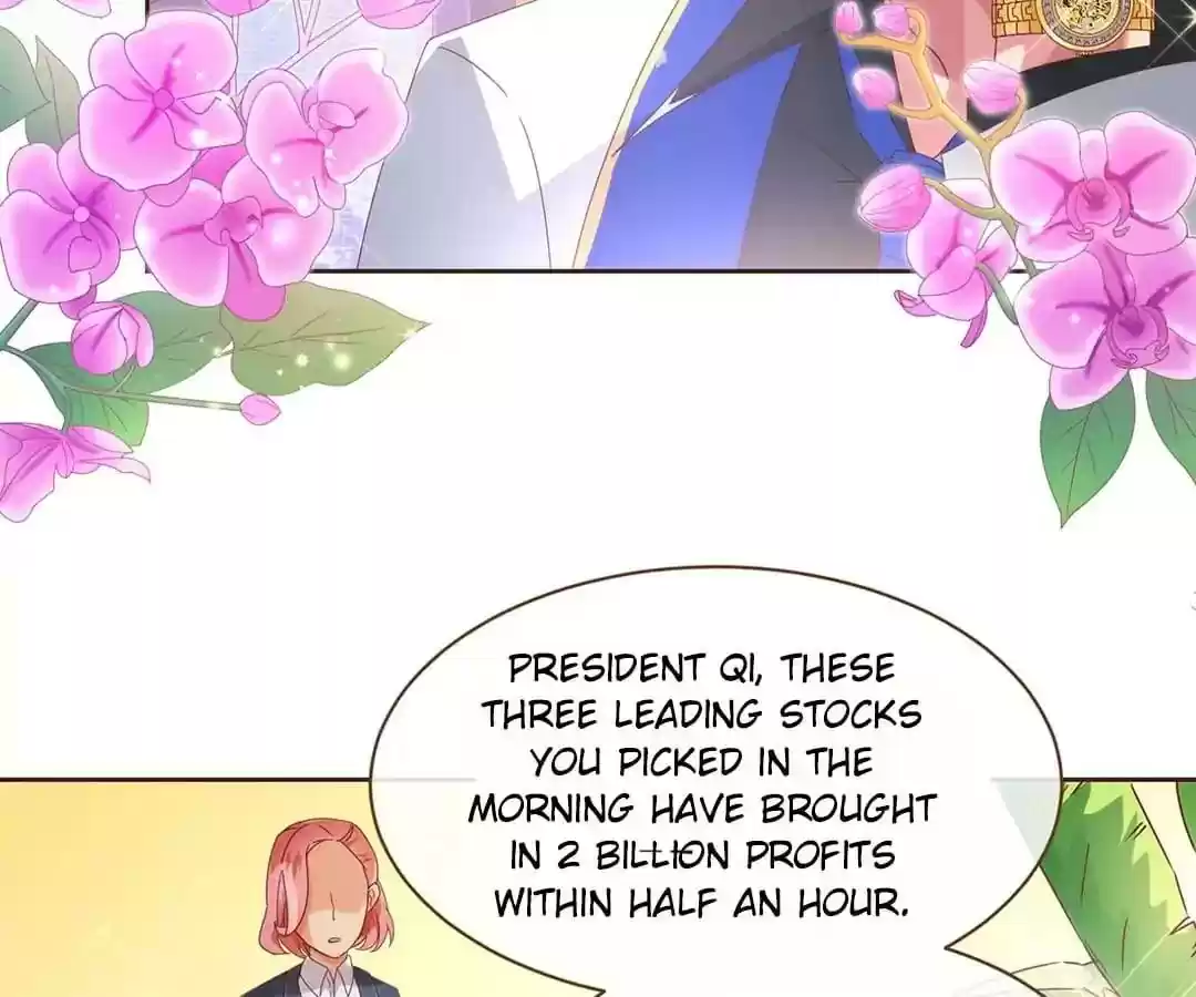 My Husband is From Comic Chapter 35