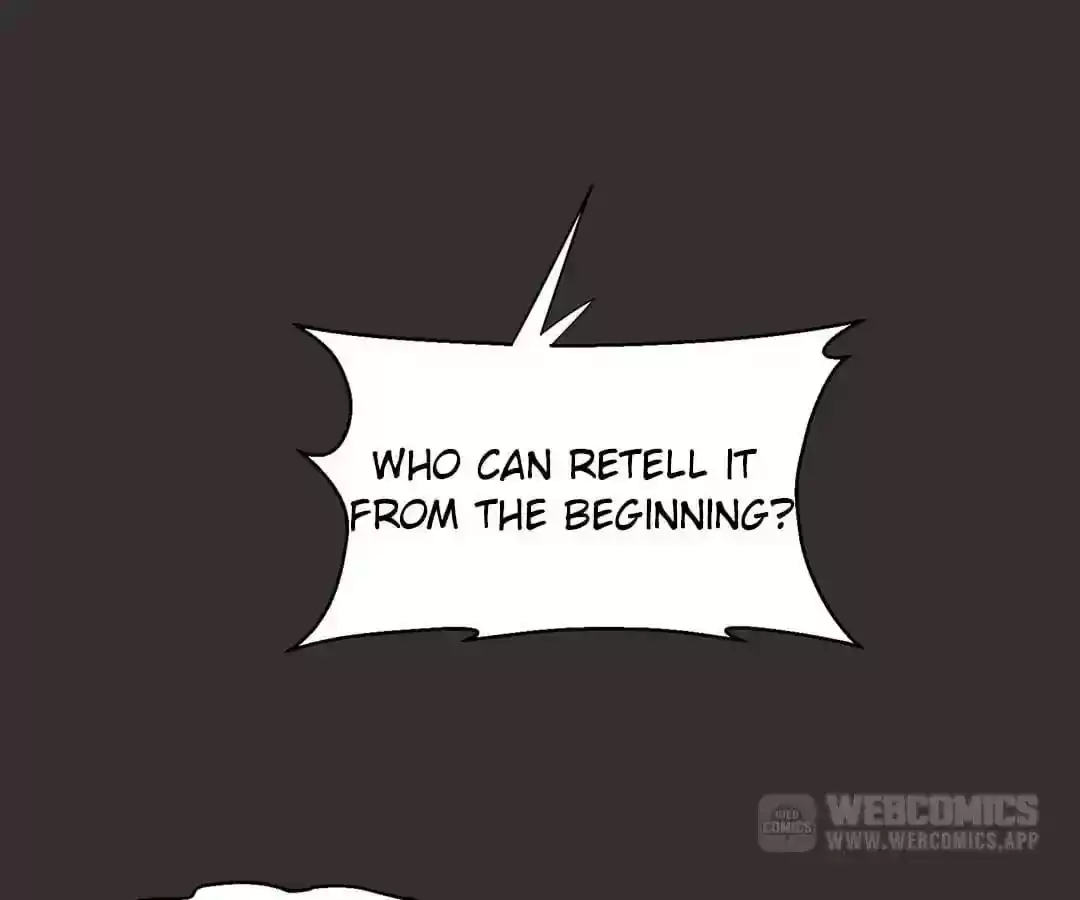 My Husband is From Comic Chapter 35