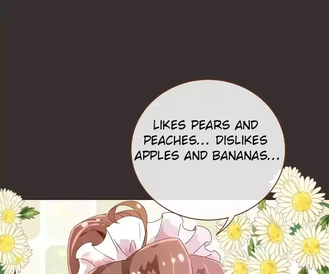 My Husband is From Comic Chapter 35