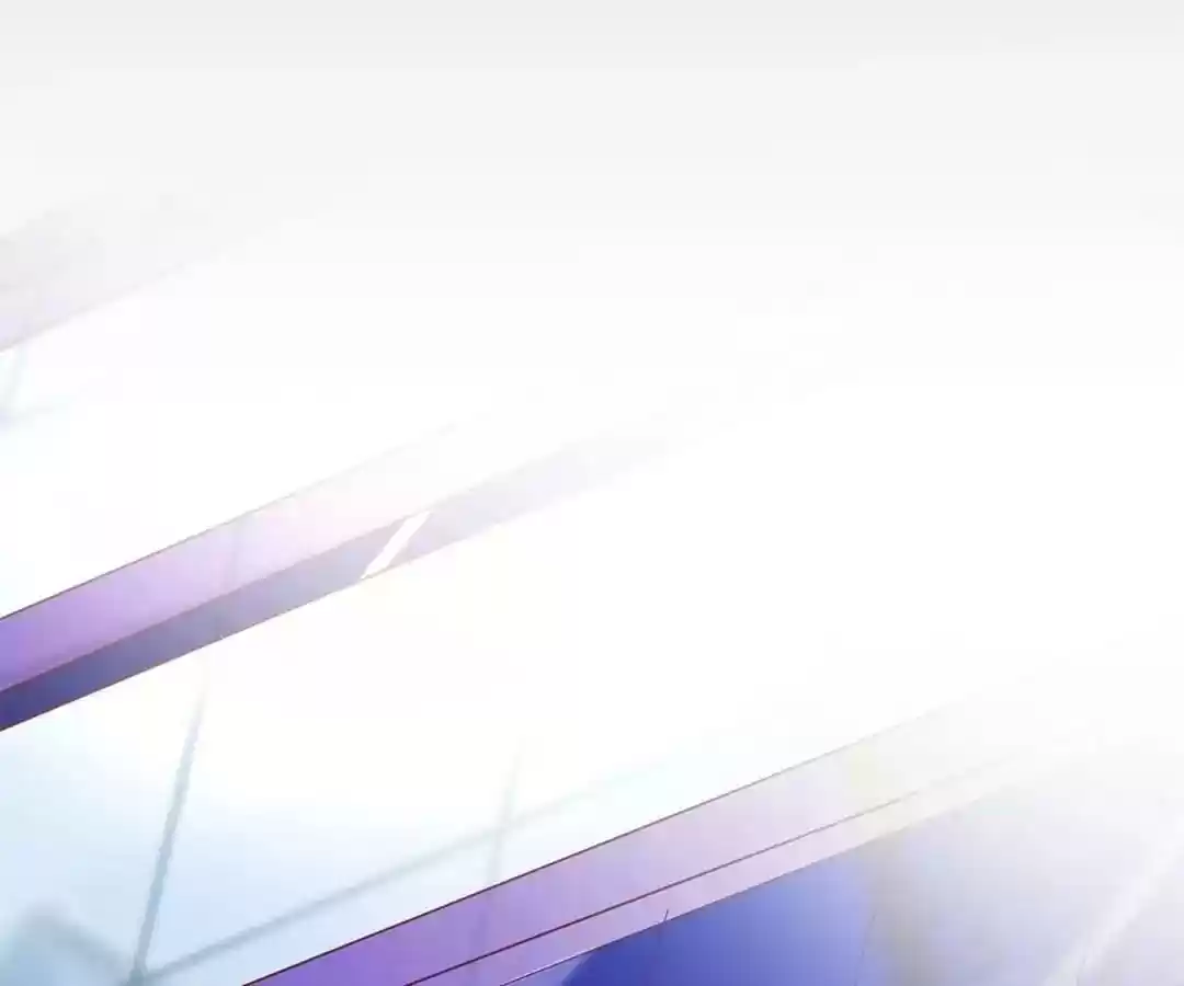 My Husband is From Comic Chapter 35