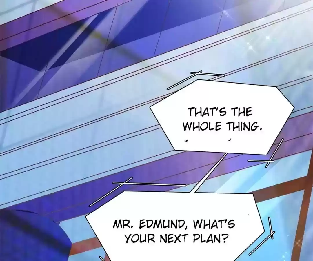 My Husband is From Comic Chapter 35