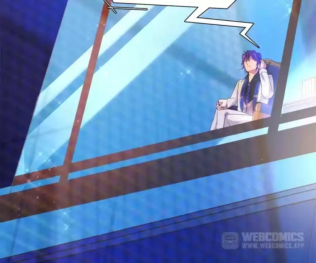 My Husband is From Comic Chapter 35