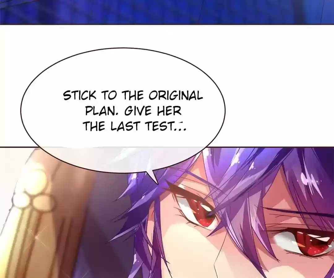 My Husband is From Comic Chapter 35