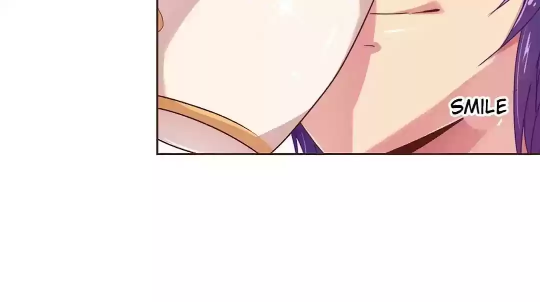 My Husband is From Comic Chapter 35