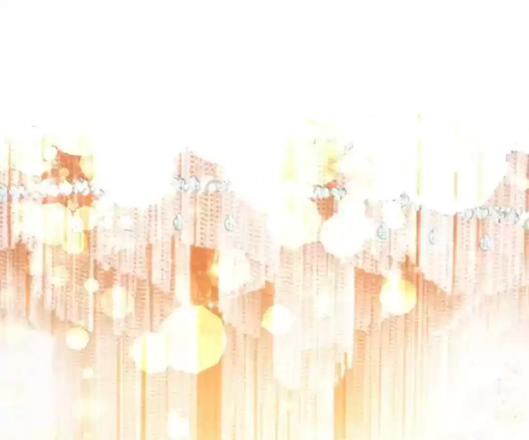 My Husband is From Comic Chapter 36