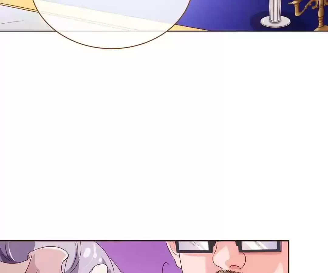 My Husband is From Comic Chapter 36