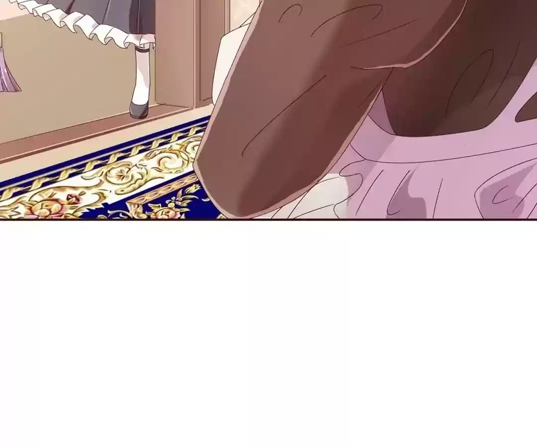 My Husband is From Comic Chapter 36