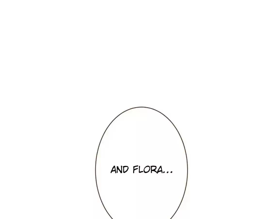 My Husband is From Comic Chapter 36