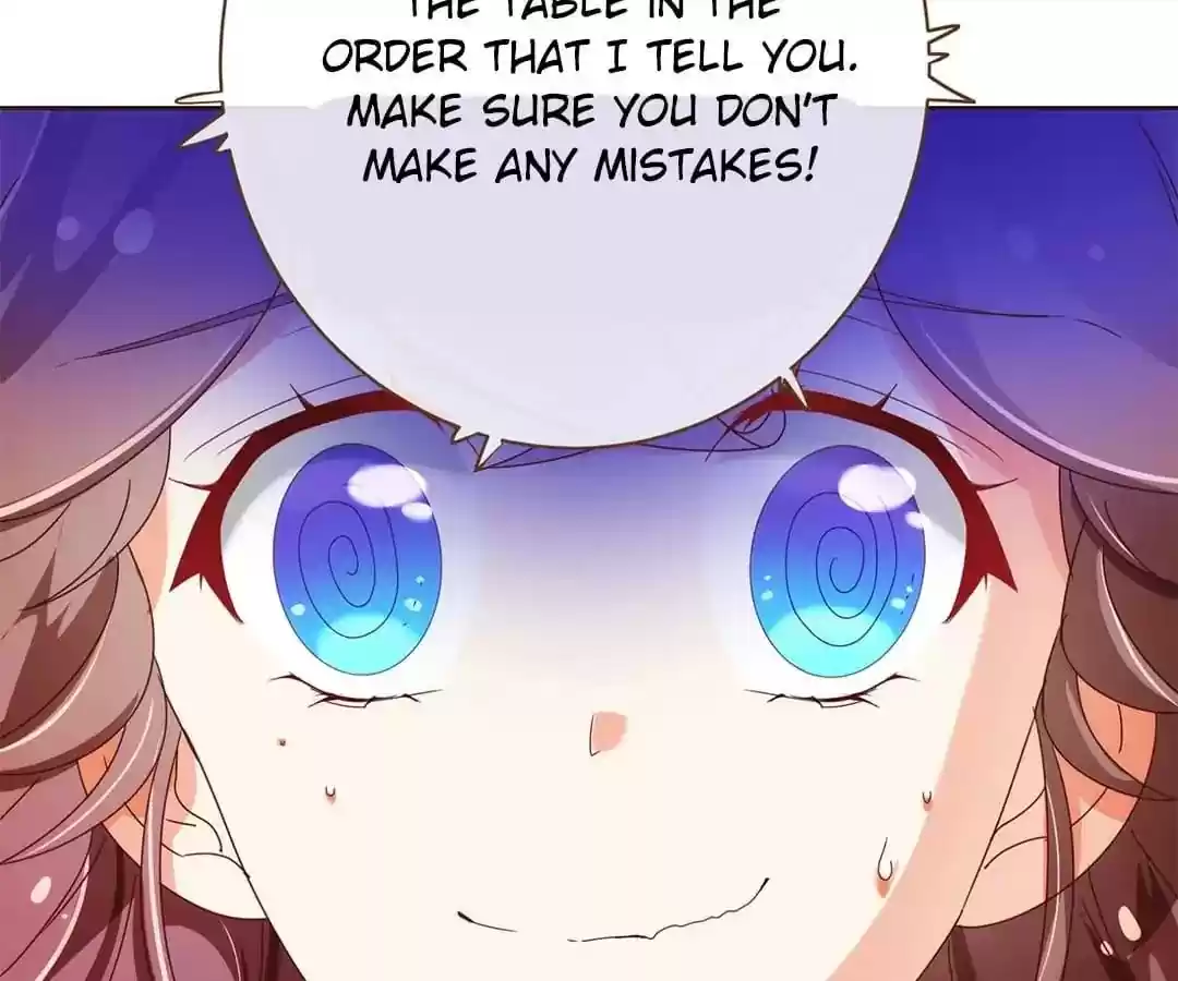 My Husband is From Comic Chapter 36