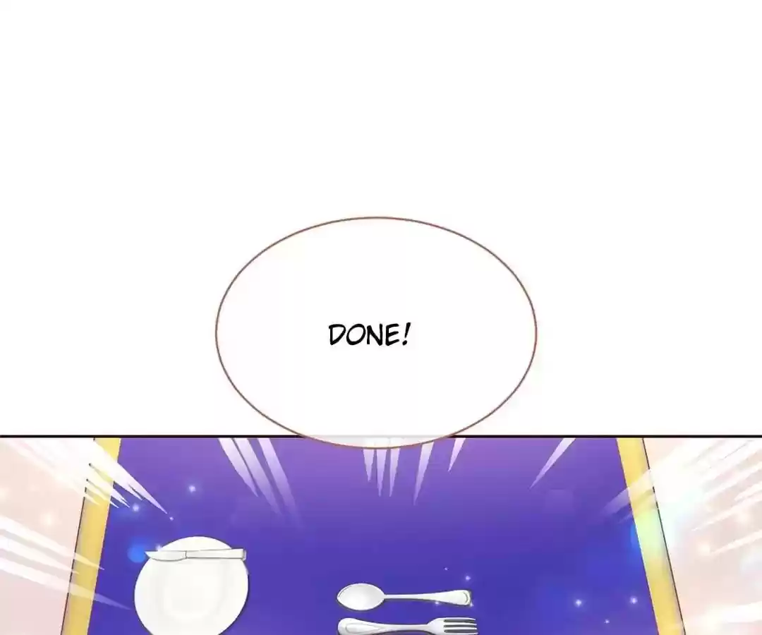 My Husband is From Comic Chapter 36