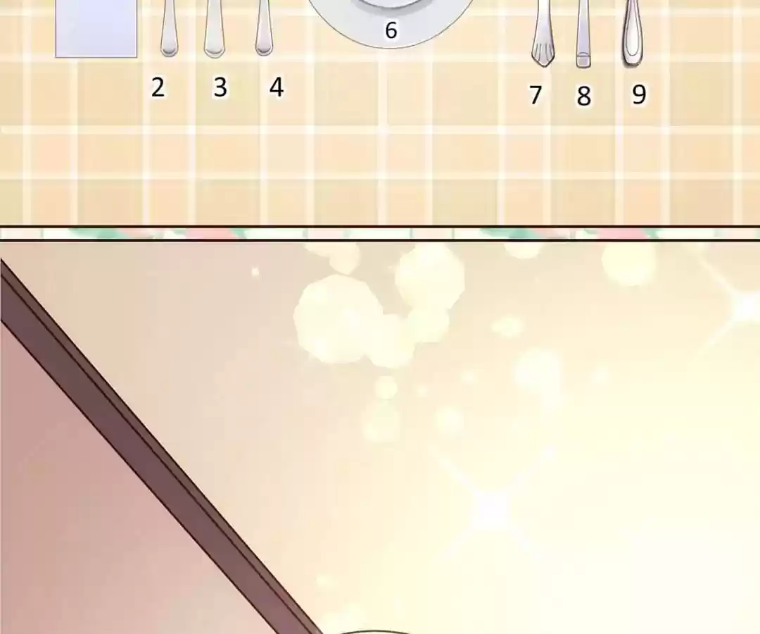 My Husband is From Comic Chapter 36