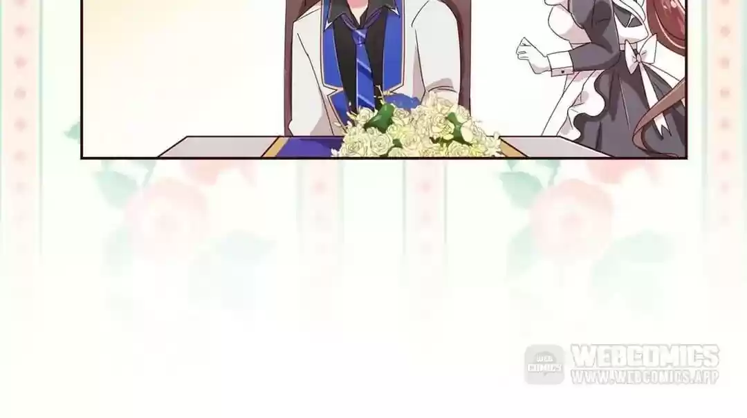 My Husband is From Comic Chapter 36