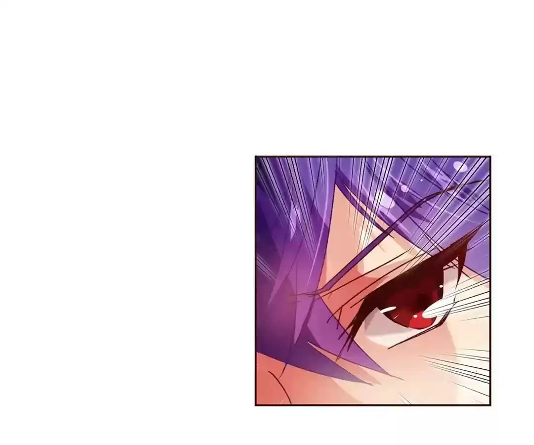 My Husband is From Comic Chapter 36