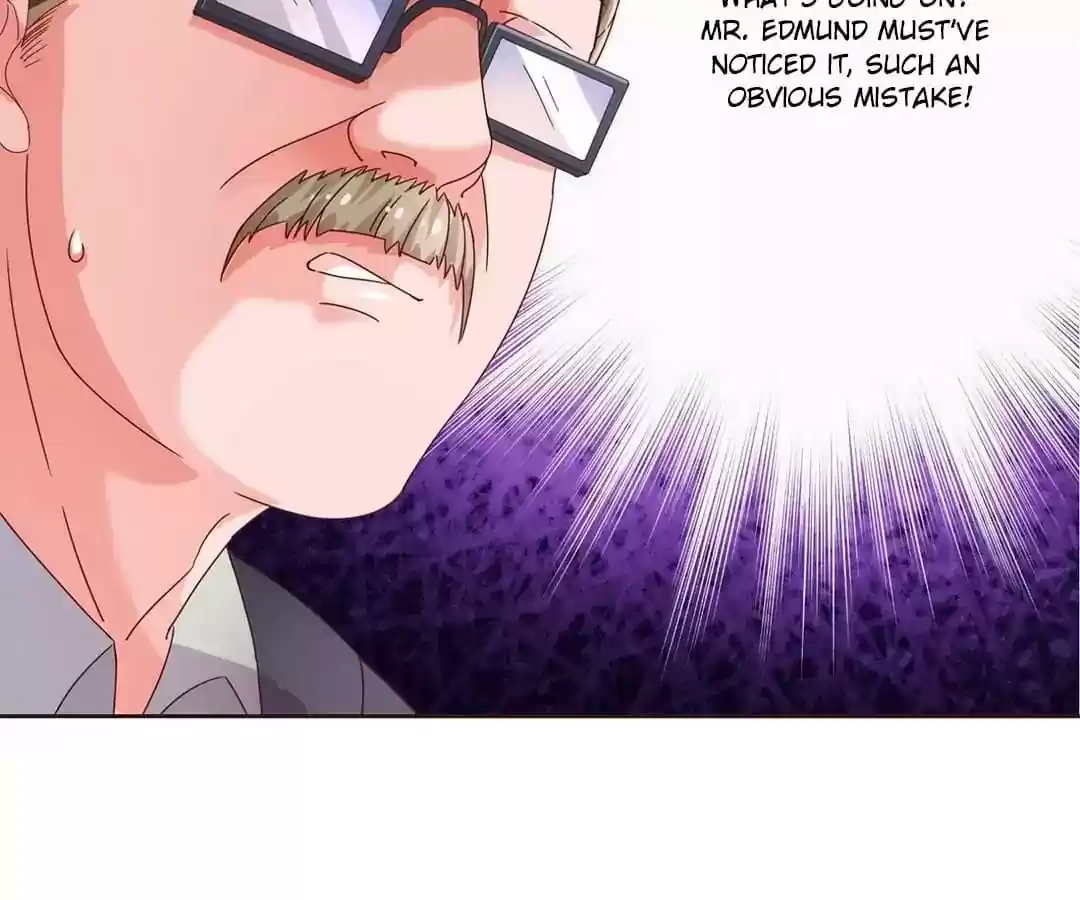 My Husband is From Comic Chapter 36