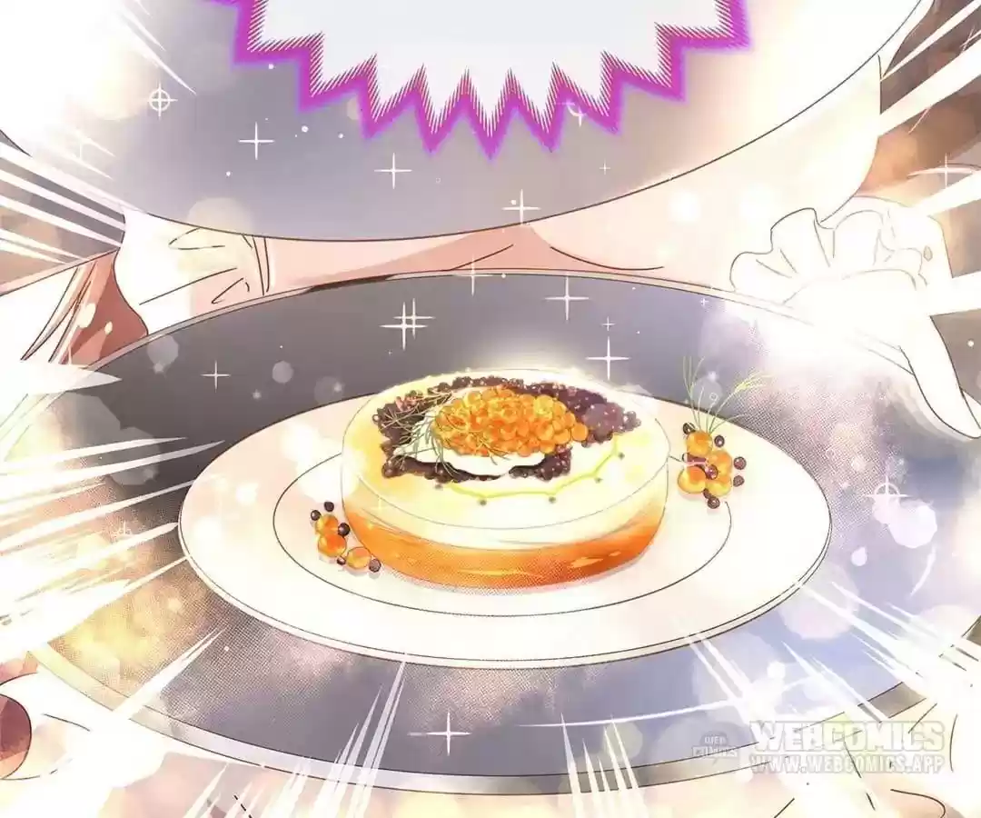 My Husband is From Comic Chapter 36