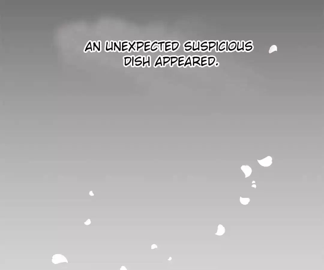 My Husband is From Comic Chapter 36