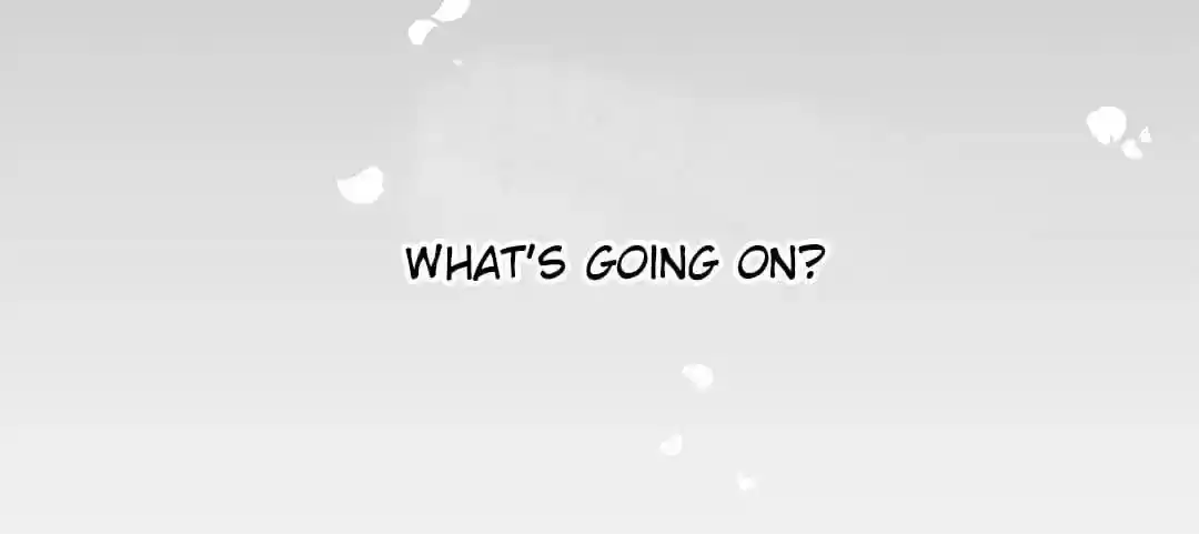 My Husband is From Comic Chapter 36