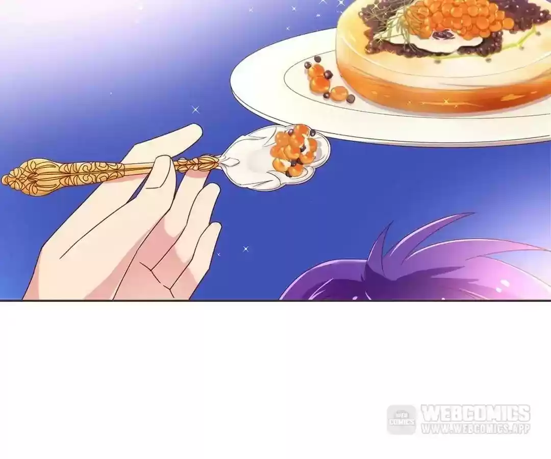 My Husband is From Comic Chapter 37