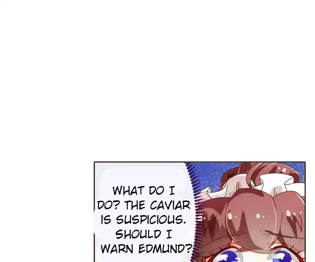 My Husband is From Comic Chapter 37