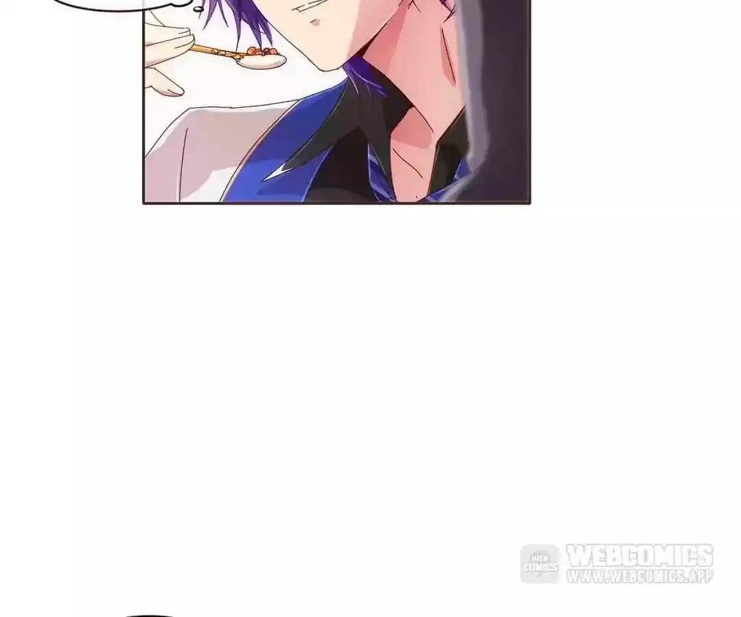 My Husband is From Comic Chapter 37