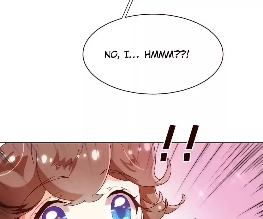 My Husband is From Comic Chapter 37