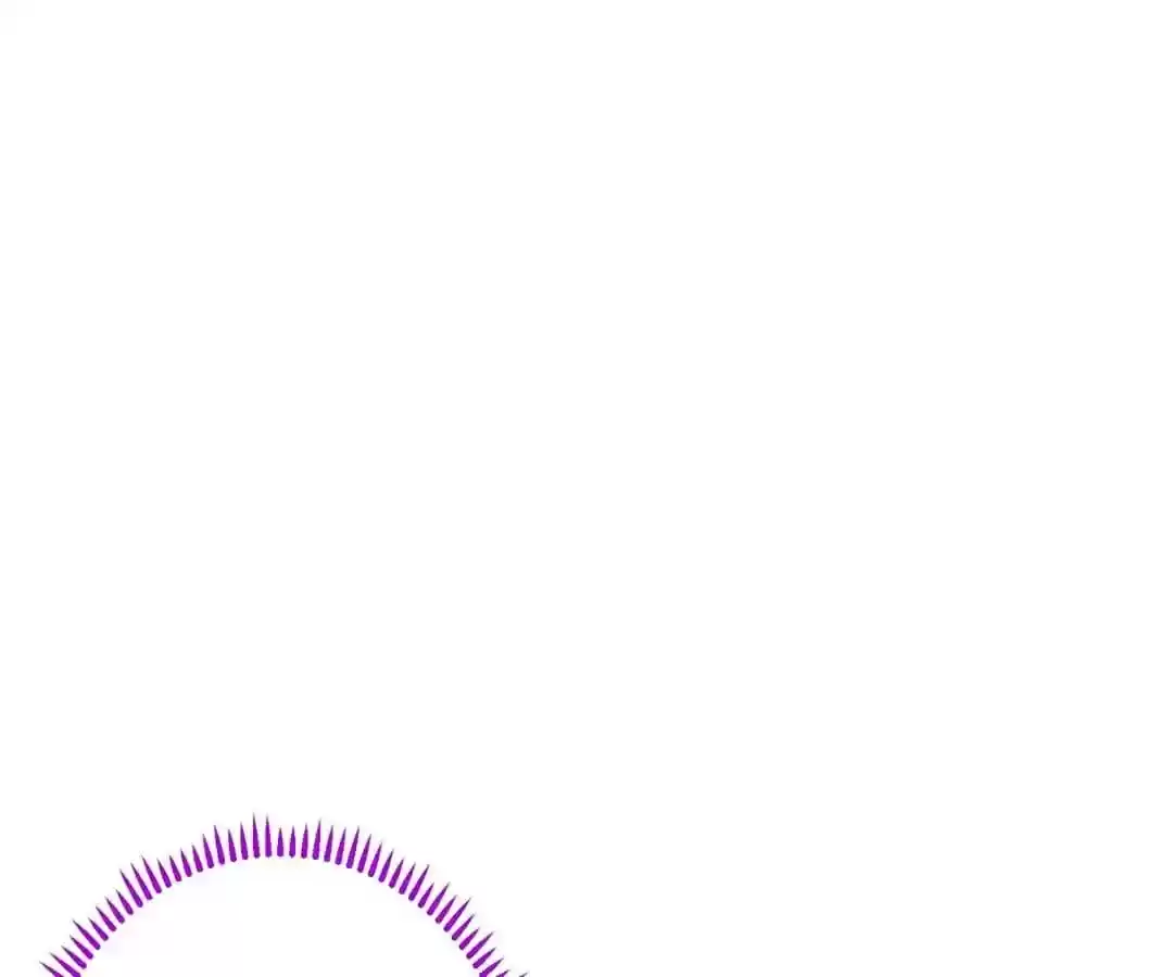 My Husband is From Comic Chapter 37