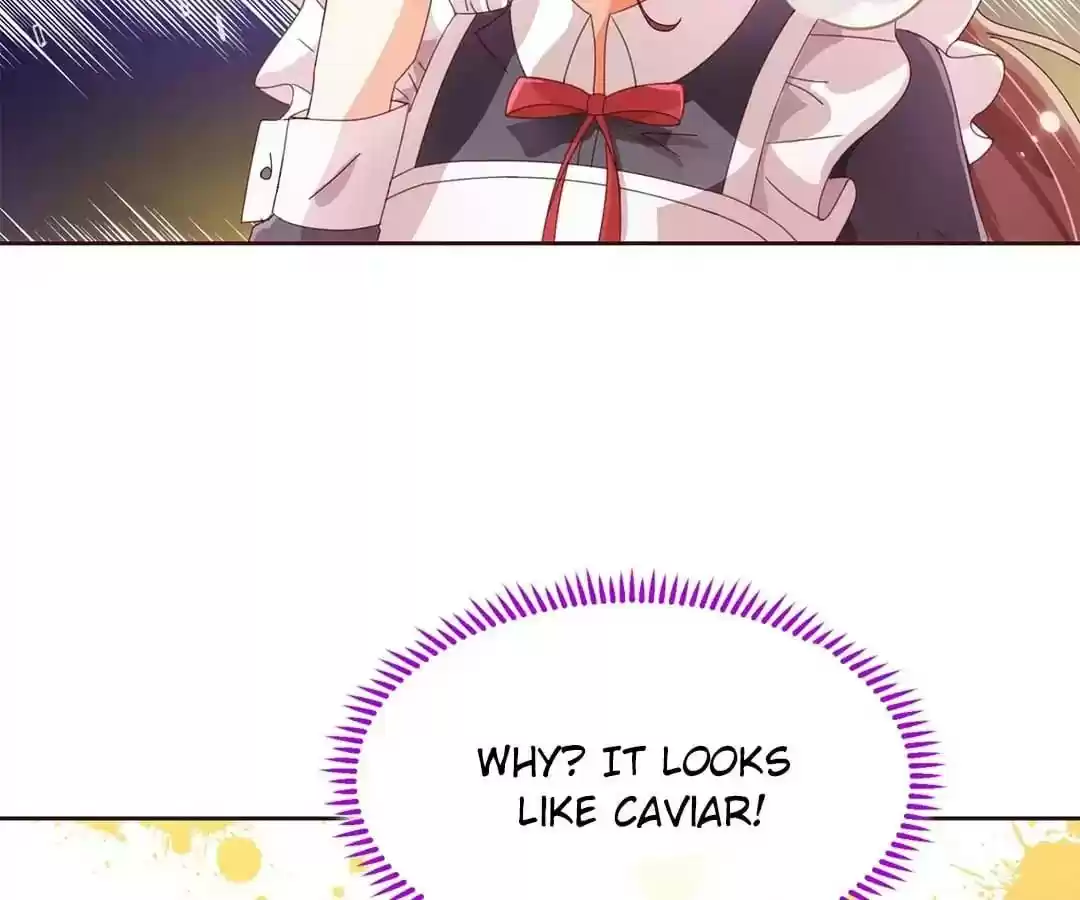 My Husband is From Comic Chapter 37