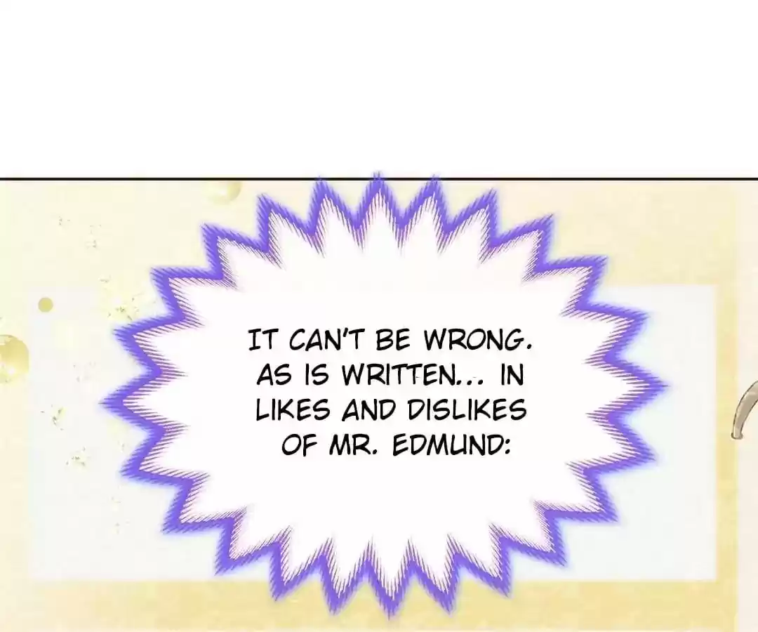 My Husband is From Comic Chapter 37