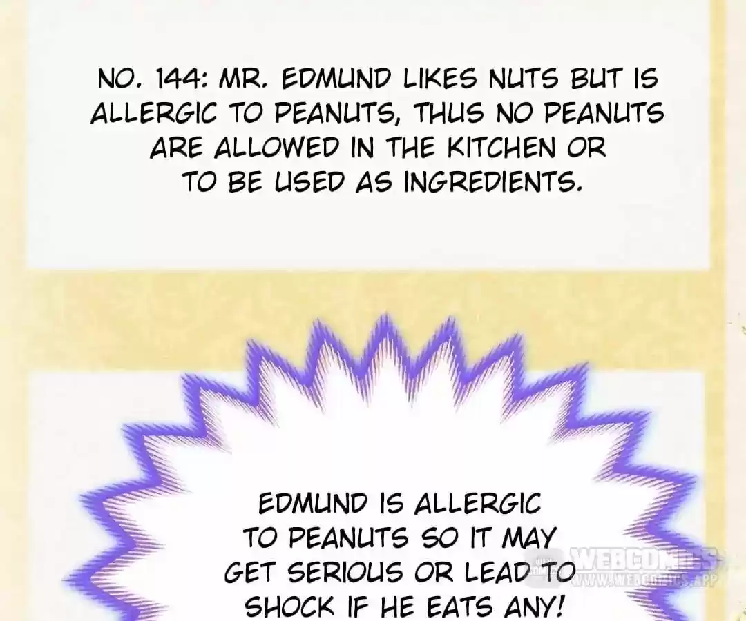 My Husband is From Comic Chapter 37