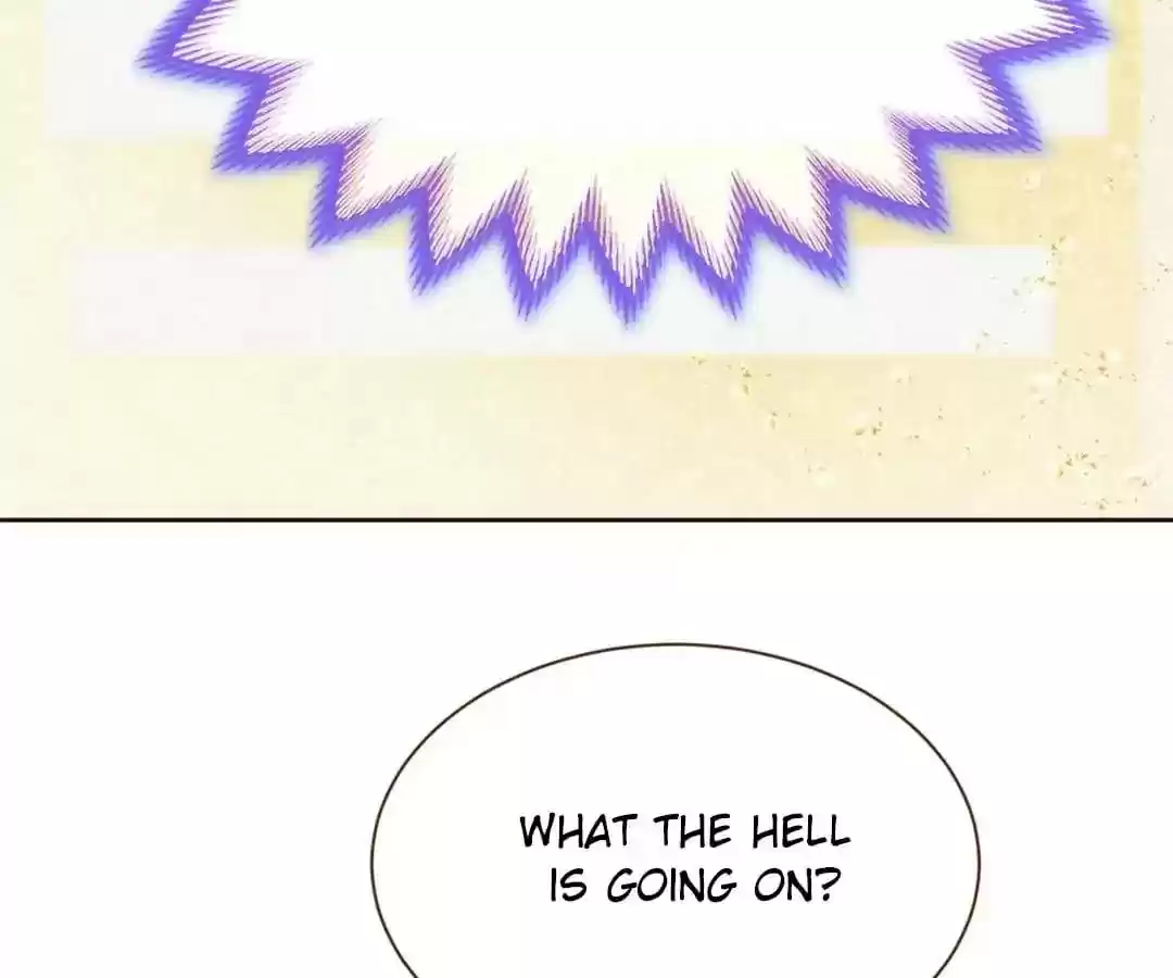 My Husband is From Comic Chapter 37