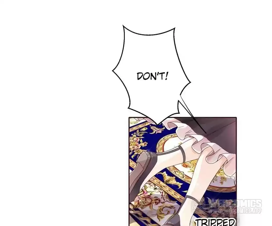 My Husband is From Comic Chapter 37