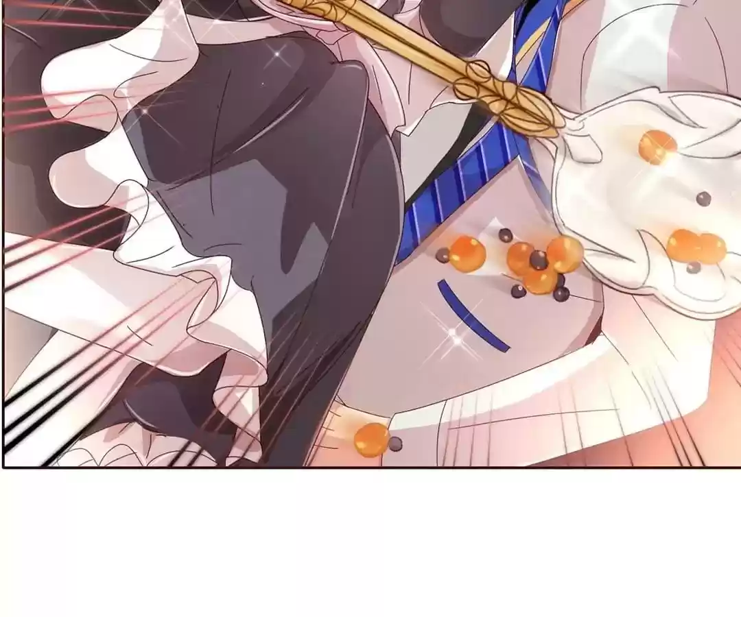 My Husband is From Comic Chapter 37